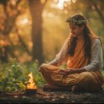 загружено (1)