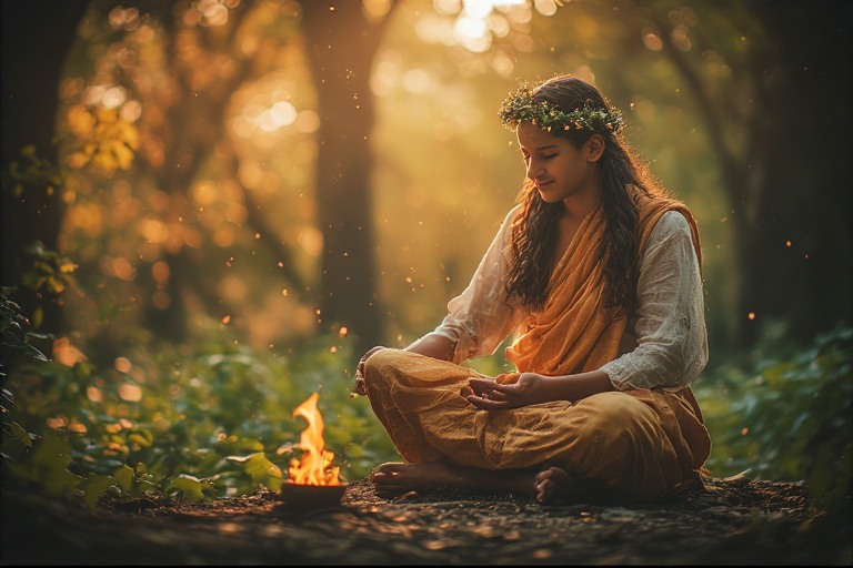 загружено (1)