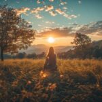 загружено (2)