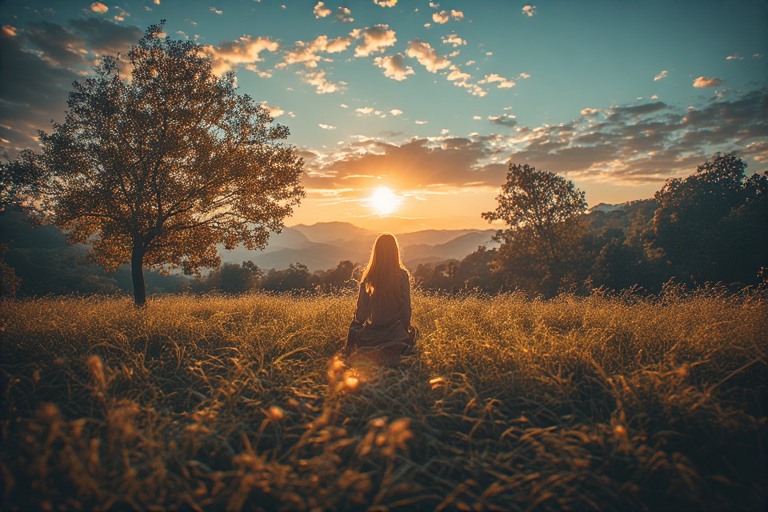 загружено (2)